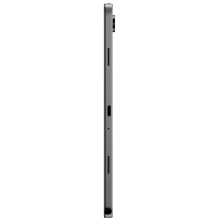 „Samsung Galaxy Tab A11+“ 11 colių, 8 GB, 128 GB, SM-X230N, grafito spalvos (SM-X230NZAPEUB)