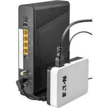 Eaton 3S Mini Eaton 3S Mini