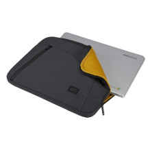 Case Logic 5360 Huxton PC 13in sleeve black Case Logic 5360 Huxton PC 13in sleeve black