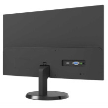 AG Neovo LW-2403 23.8" IPS 16:9