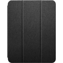 Spigen Urban Fit iPad 10.9" 2022 Black Spigen Urban Fit iPad 10.9" 2022 Black