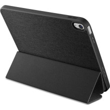 Spigen Urban Fit iPad 10.9" 2022 Black Spigen Urban Fit iPad 10.9" 2022 Black