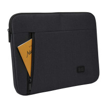Case Logic 5360 Huxton PC 13in įvorė juoda Case Logic 5360 Huxton PC 13in įvorė juoda