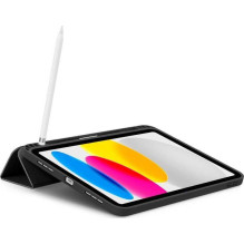 Spigen Urban Fit iPad 10.9" 2022 Black Spigen Urban Fit iPad 10.9" 2022 Black