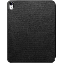 Spigen Urban Fit iPad 10.9" 2022 Black Spigen Urban Fit iPad 10.9" 2022 Black