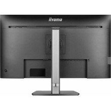 Iiyama ProGraphic HB3201UHSNP-B1 31,5" IPS 16 :9