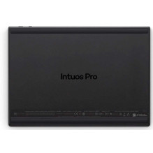 WACOM Intuos Pro Medium (2025) juodas WACOM Intuos Pro Medium (2025) juodas