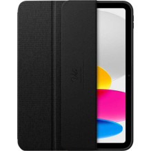 Spigen Urban Fit iPad 10.9" 2022 Black Spigen Urban Fit iPad 10.9" 2022 Black