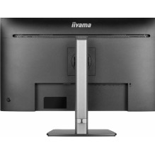 Iiyama ProGraphic HB3201UHSNP-B1 31,5" IPS 16 :9