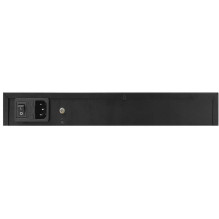 Lanberg RSGE-24P-2GE-2S-360 Lanberg RSGE-24P-2GE-2S-360