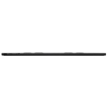 WACOM Intuos Pro Medium (2025) juodas WACOM Intuos Pro Medium (2025) juodas