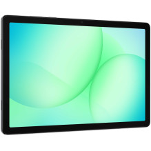 Samsung Galaxy Tab A11+ 11" 8GB 128GB SM-X230N Graphite (SM-X230NZAPEUB) Samsung Galaxy Tab A11+ 11" 8GB 128GB SM-X230N Graphite (SM-X230NZAPEUB)