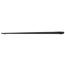 WACOM Intuos Pro Medium (2025) juodas WACOM Intuos Pro Medium (2025) juodas