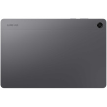 „Samsung Galaxy Tab A11+“ 11 colių, 8 GB, 128 GB, SM-X230N, grafito spalvos (SM-X230NZAPEUB)