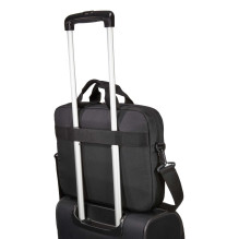 Case Logic 5281 Propel kompiuterio priedas 14in juodas Case Logic 5281 Propel kompiuterio priedas 14in juodas