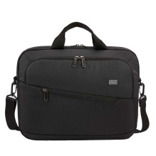 Case Logic 5281 Propel PC attache 14in black Case Logic 5281 Propel PC attache 14in black