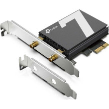 Tp-Link Lankininkas TBE550E