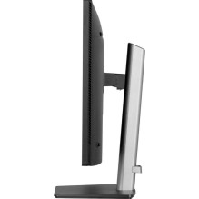Iiyama ProGraphic HB3201UHSNP-B1 31,5" IPS 16 :9