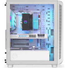 Endorfy Arx 500 ARGB White Endorfy Arx 500 ARGB White