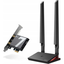 Tp-Link Lankininkas TBE550E