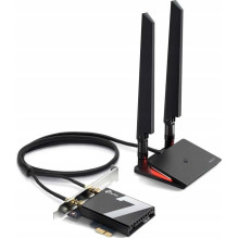 Tp-Link Lankininkas TBE550E
