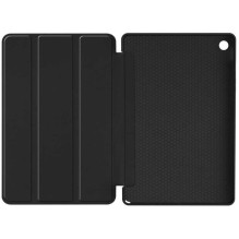 Tech-Protect SmartCase Galaxy Tab A9 Plus 11" Black Tech-Protect SmartCase Galaxy Tab A9 Plus 11" Black