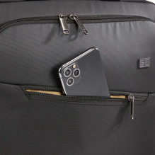 Case Logic 5281 Propel kompiuterio priedas 14in juodas Case Logic 5281 Propel kompiuterio priedas 14in juodas