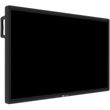 AG Neovo TTN-4301 43" IPS 16:9 AG Neovo TTN-4301 43" IPS 16:9