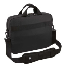 Case Logic 5281 Propel kompiuterio priedas 14in juodas Case Logic 5281 Propel kompiuterio priedas 14in juodas