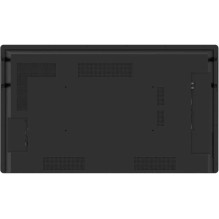 AG Neovo TTN-4301 43" IPS 16:9 AG Neovo TTN-4301 43" IPS 16:9