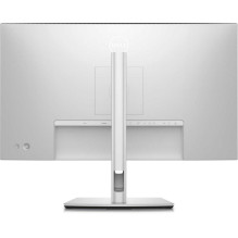 Dell UltraSharp U2724DE 27" IPS 16:9 Dell UltraSharp U2724DE 27" IPS 16:9