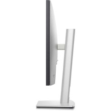 Dell UltraSharp U2724DE 27" IPS 16:9 Dell UltraSharp U2724DE 27" IPS 16:9
