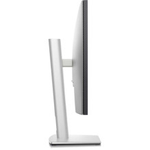 Dell UltraSharp U2724DE 27" IPS 16:9 Dell UltraSharp U2724DE 27" IPS 16:9