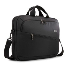 Case Logic 5281 Propel PC attache 14in black Case Logic 5281 Propel PC attache 14in black