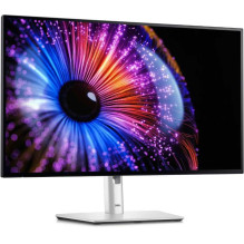 Dell UltraSharp U2724DE 27" IPS 16:9 Dell UltraSharp U2724DE 27" IPS 16:9