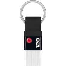 Emtec USB3.2 Nano Ring T100 128GB Emtec USB3.2 Nano Ring T100 128GB