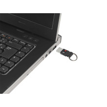 Emtec USB3.2 Nano Ring T100 128GB Emtec USB3.2 Nano Ring T100 128GB