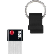 Emtec USB3.2 Nano žiedas T100 128GB Emtec USB3.2 Nano žiedas T100 128GB