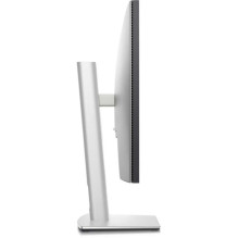 Dell UltraSharp U2724DE 27" IPS 16:9 Dell UltraSharp U2724DE 27" IPS 16:9