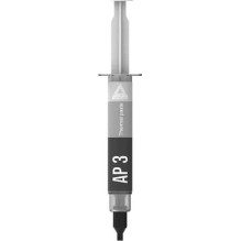 Montech AP3 Montech AP3