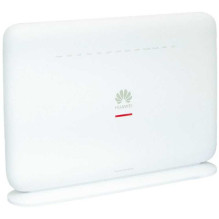 Huawei OptiXstar EN8255X6s-8X