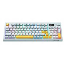 Onikuma G80 (EN) Blue Onikuma G80 (EN) Blue