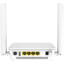 Huawei OptiXstar EG8145B7N-50 Huawei OptiXstar EG8145B7N-50