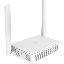 Huawei OptiXstar EG8145B7N-50 Huawei OptiXstar EG8145B7N-50