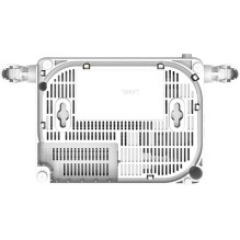 Huawei OptiXstar EG8145B7N-50 Huawei OptiXstar EG8145B7N-50