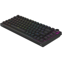 Savio ASTRAL OUTEMU White Jade Black Savio ASTRAL OUTEMU White Jade Black