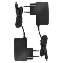 Mercusys Halo H80X 2pcs Mercusys Halo H80X 2pcs
