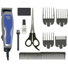 Wahl Home Pro Basic 09155-1216 Wahl Home Pro Basic 09155-1216