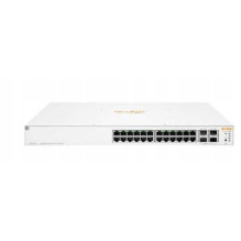 HPE Instant On 1930 24G HPE Instant On 1930 24G