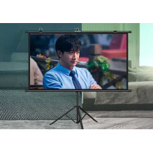BlitzWolf BW-VS12 60" BlitzWolf BW-VS12 60"